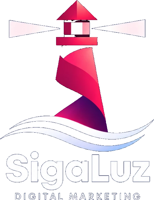 SigaLuz