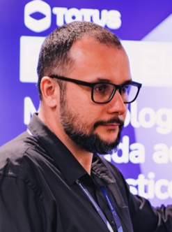 Foto de Cristi Werpp